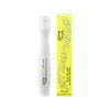 Glow Hub Zit Zap Wand rollerball spot treatment for blemishes, UK version