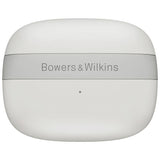 Bowers & Wilkins Pi6 earbuds Cloud Grey (British brand)