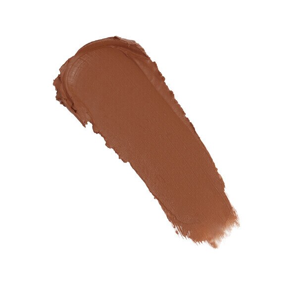 Revolution Pro Glow Edit Cream Gel Bronzer Bronze GOODS Superdrug   