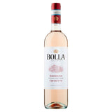 Bolla Bardolino Chiaretto DOC   75cl GOODS M&S   