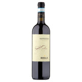 Bolla Valpolicella Classico DOC   75cl GOODS M&S   