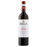 Bolla Valpolicella Classico DOC   75cl GOODS M&S   