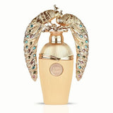 Lattafa Afeef unisex eau de parfum 100ml, UK version