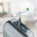 Beurer LS 06 luggage scale - British product