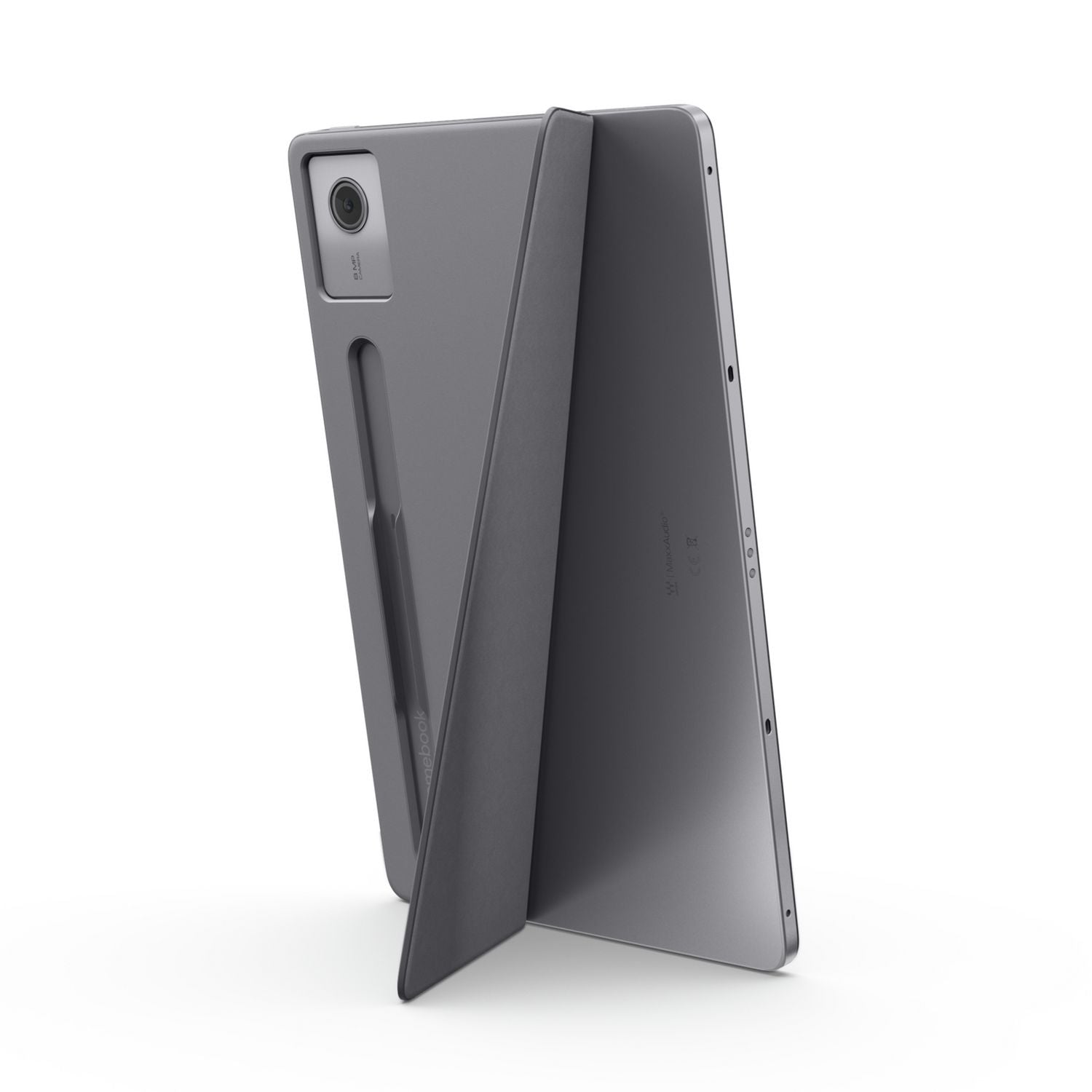 Lenovo IdeaPad Duet 3 Chromebook 10.95in, imported from the UK