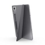 Lenovo IdeaPad Duet 3 Chromebook 10.95in, imported from the UK