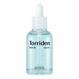 Torriden Hyaluronic Acid Serum 120ml, imported from the UK