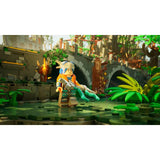 Lego Horizon Adventures PS5 game, UK version