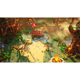Lego Horizon Adventures PS5 game, UK version