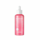 Tonymoly Ceramide Mochi skin care set 500ml 100ml, imported from the UK