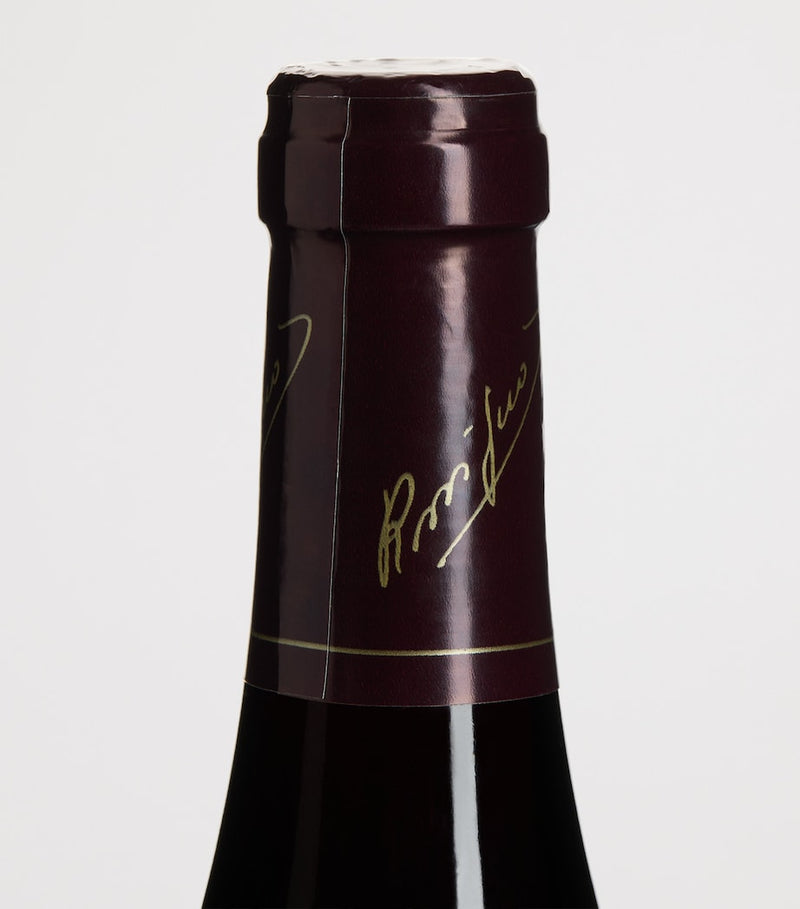Rossignol Trapet Gevrey-Chambertin Vieilles Vignes 2022 wine 75cl, imported from the UK