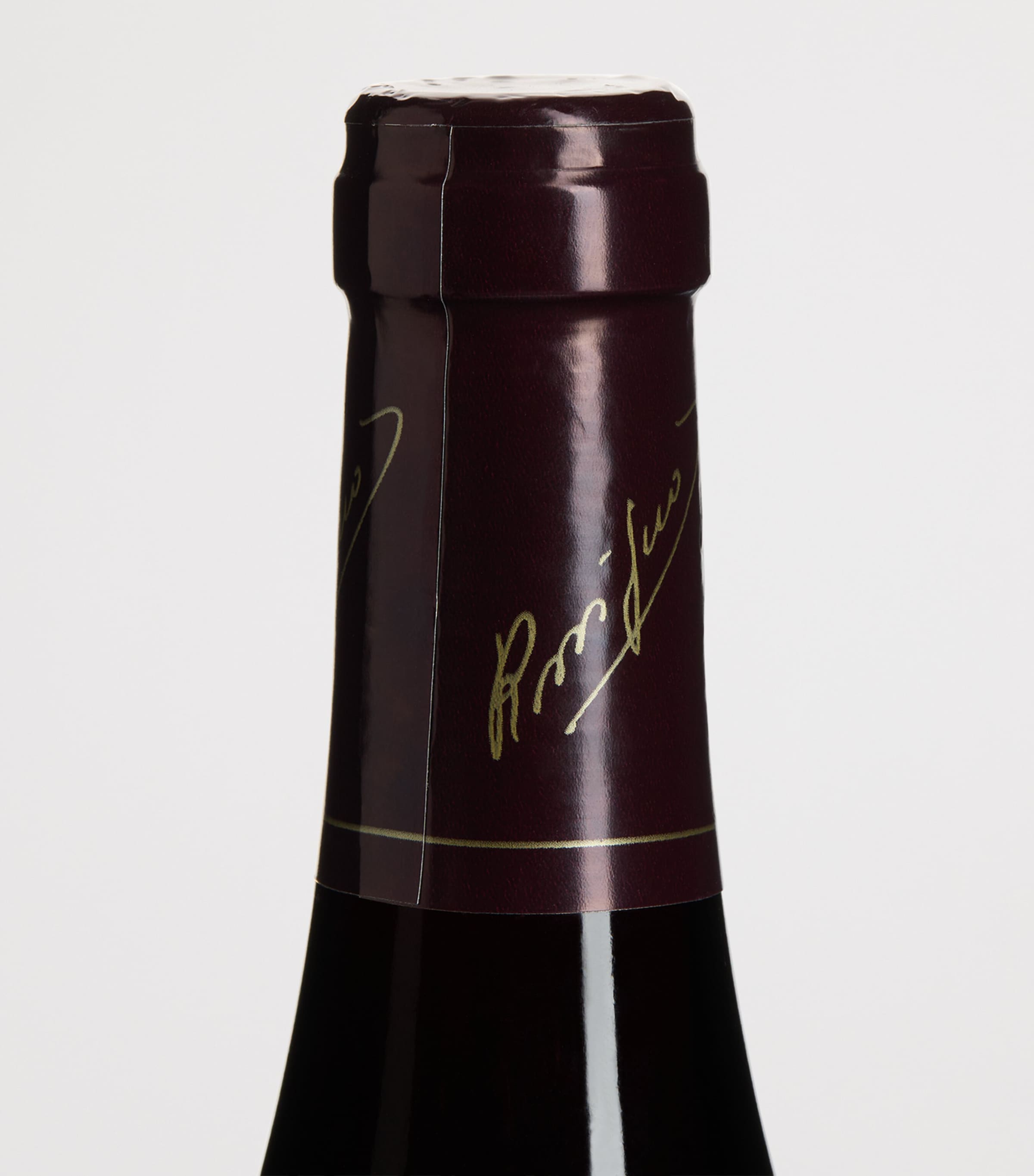 Rossignol Trapet Burgundy Pinot Noir old vine wine 2022 75cl, imported from the UK