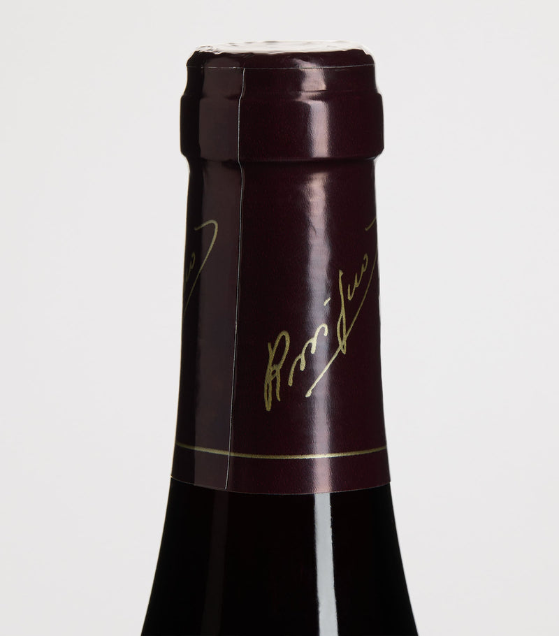 Rossignol Trapet Burgundy Pinot Noir old vine wine 2022 75cl, imported from the UK