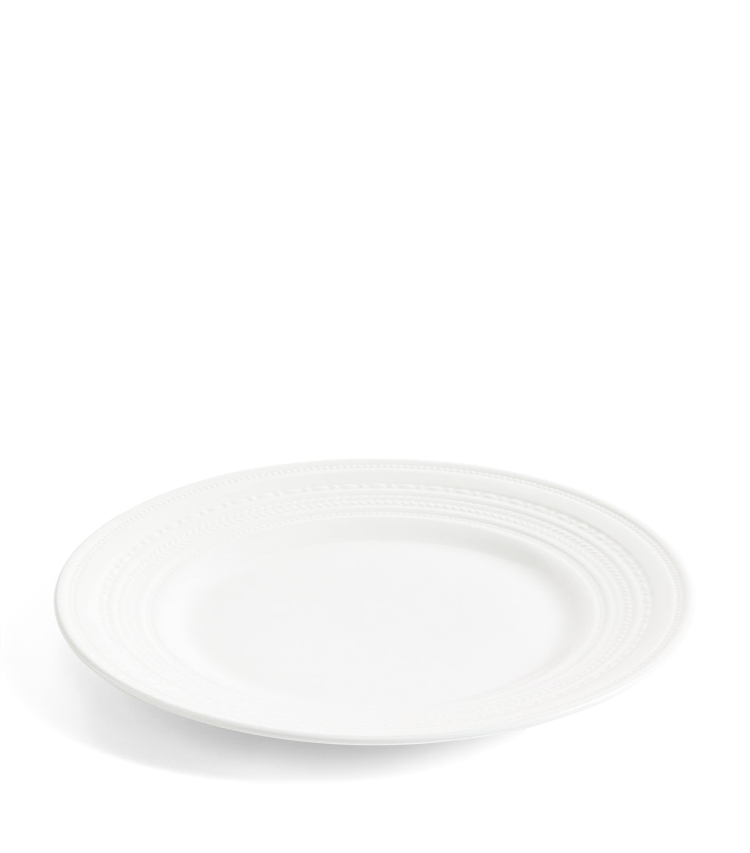 Wedgwood Intaglio plate 20cm (British brand)