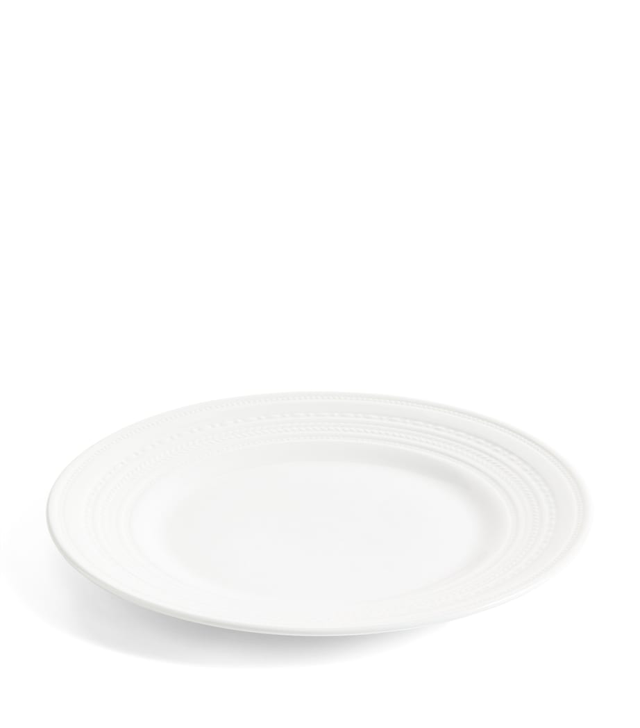 Wedgwood Intaglio plate 20cm (British brand)
