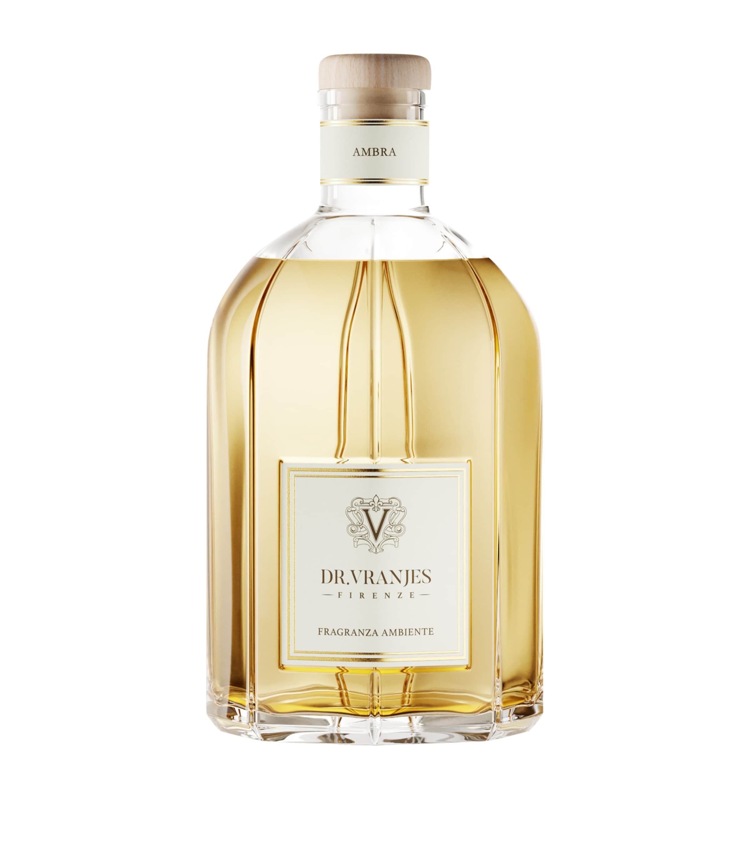 Dr. Vranjes Ambra diffuser 5L - British product