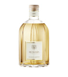 Dr. Vranjes Ambra diffuser 5L - British product