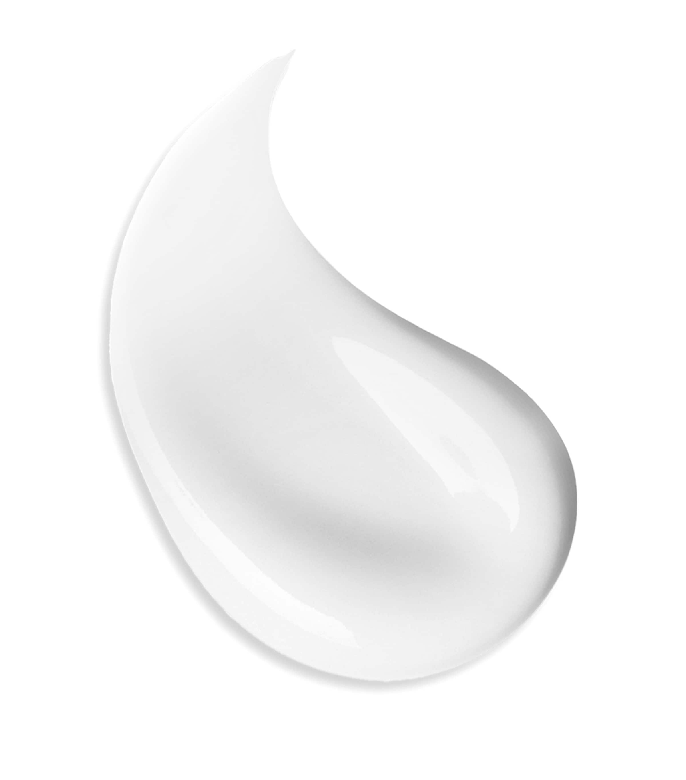 Valmont V-Lift eye cream 15ml (British brand)