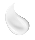 Valmont V-Lift eye cream 15ml (British brand)