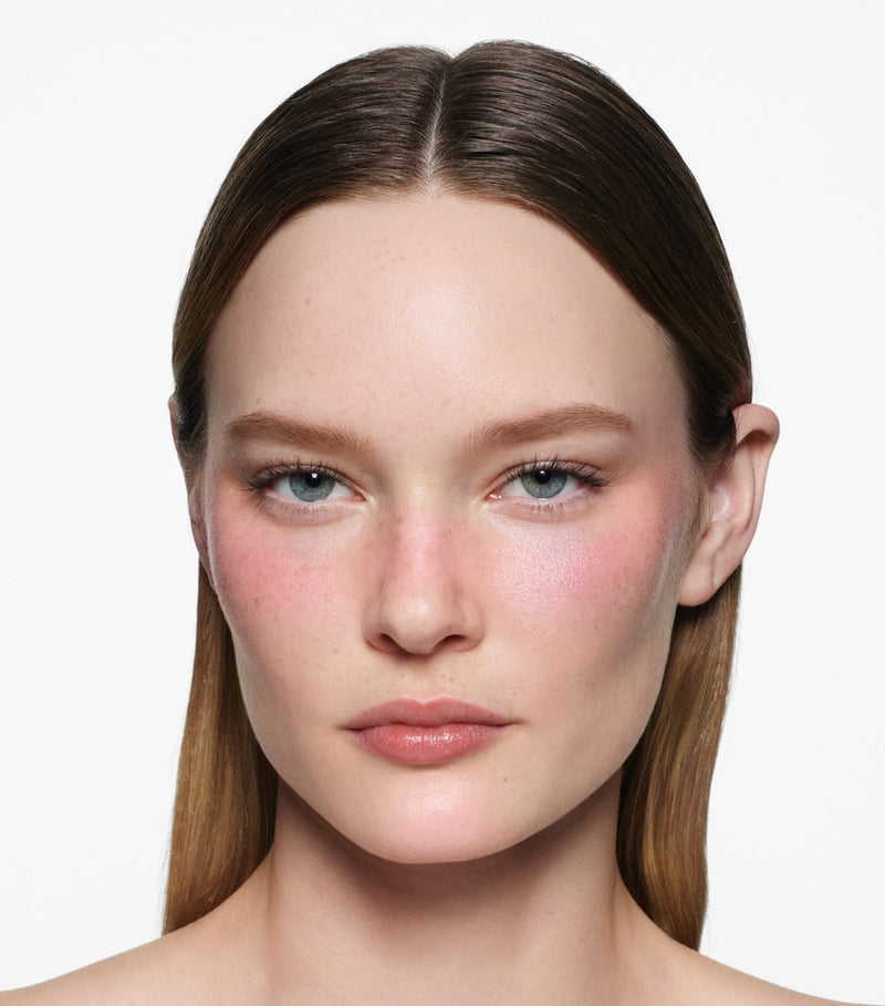 Victoria Beckham Beauty Colour Wash Blush Water Tint (British brand)