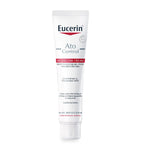 Eucerin Acute Care Cream 40ml, imported from the UK