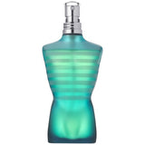 Jean Paul Gaultier Le Male EDT 75ml - British product