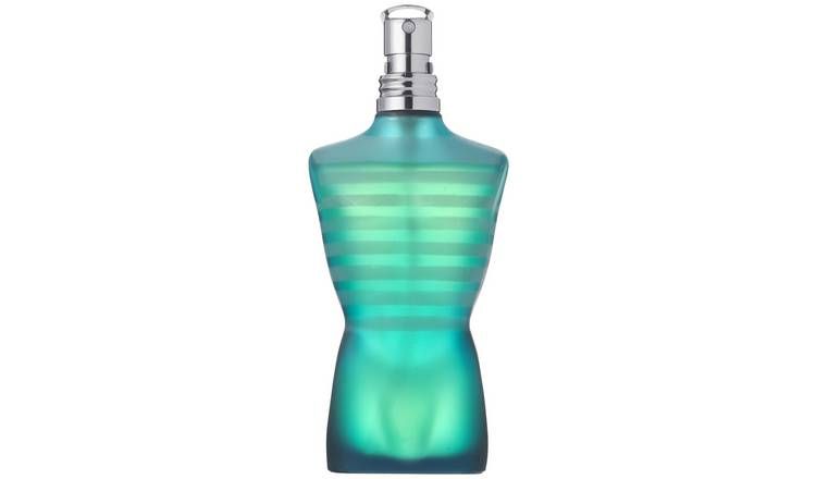 Jean Paul Gaultier Le Male Eau de Toilette - 75ml