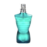 Jean Paul Gaultier Le Male EDT 75ml - British product