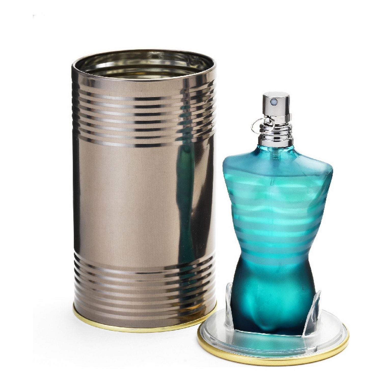 Jean Paul Gaultier Le Male EDT 75ml - British product