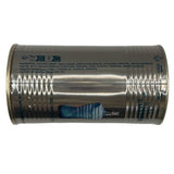 Jean Paul Gaultier Le Male EDT 75ml - British product