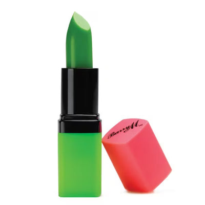 Superdrug Barry M Colour Changing Lip Paint Genie- Buy online at McGrocer