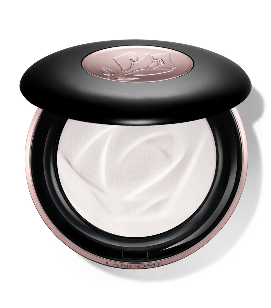 Lancôme skin refining setting powder 10g (British brand)