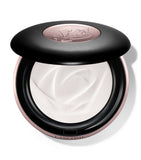 Lancôme skin refining setting powder 10g (British brand)