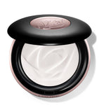 Lancôme skin refining setting powder 10g (British brand)