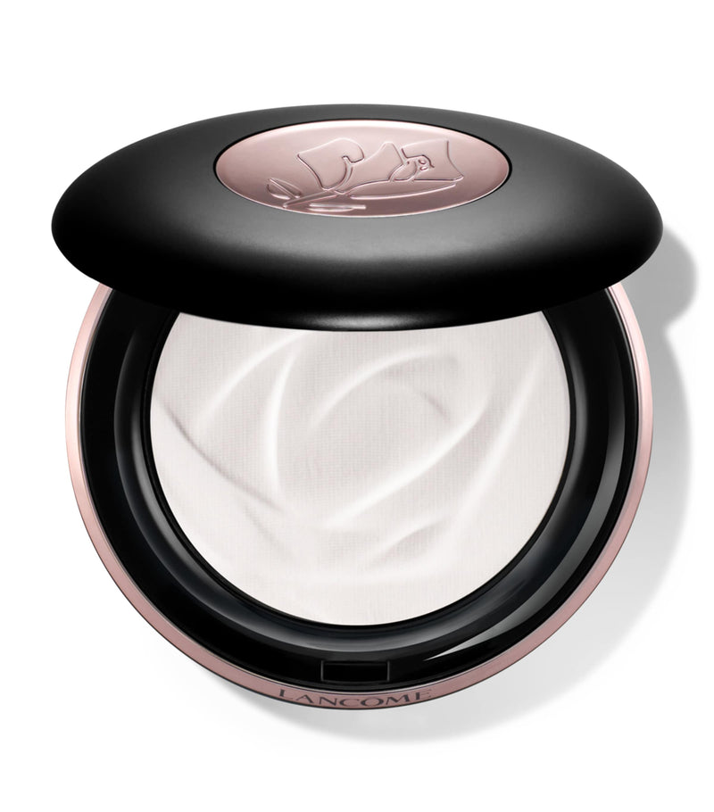 Lancôme skin refining setting powder 10g (British brand)