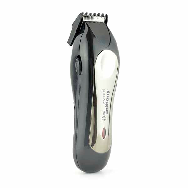 Paul Anthony Pro Series T3 USB Beard & Neckline Trimmer