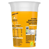 Pot Noodle King Original Curry   114g GOODS M&S   