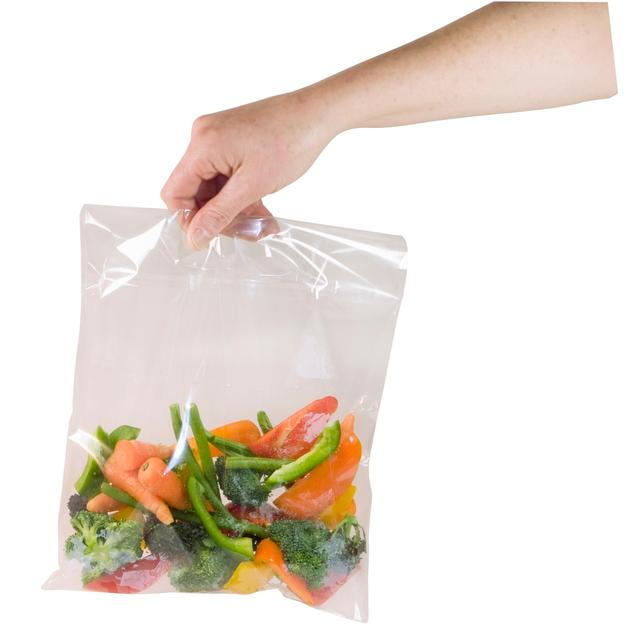 Toastabags Microwave Steam Bags GOODS M&S   