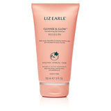 Liz Earle Cleanse &amp; Glow&trade; Transforming Gel Cleanser 150ml