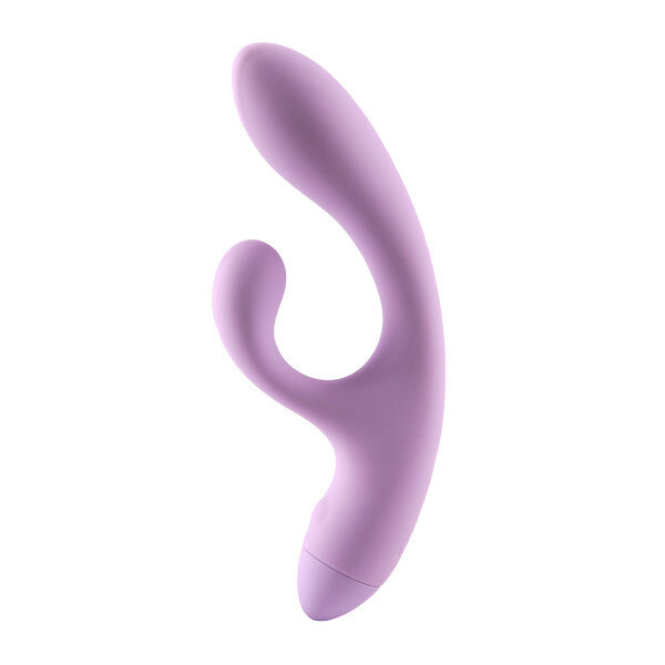 Ann Summers My Viv rechargeable rabbit, imported from the UK