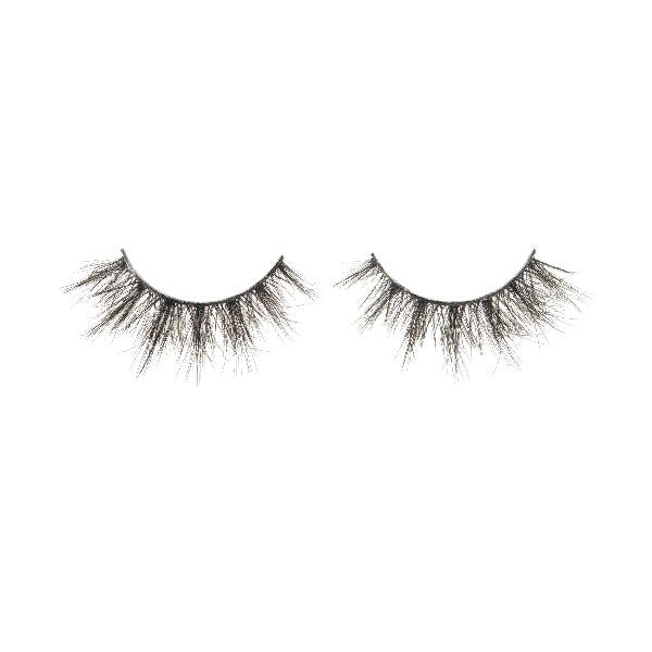 Eye Candy Signature Lash Collection - Luna GOODS Superdrug   