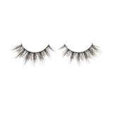 Eye Candy Signature Lash Collection - Luna GOODS Superdrug   