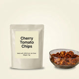 Holland & Barrett Watermelon Chips 18g - Cherry Tomato