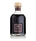 Dr. Vranjes Rosso Nobile reed diffuser 5L - British product