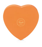 Venchi Murrine Heart Gift Box 194g, Italian chocolates - (British brand)