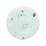 Bomb Cosmetics shampoo bar mermaid hair 50g - British product