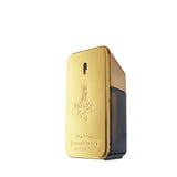 Paco Rabanne 1 Million eau de toilette 50ml - British product