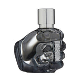 Diesel Only The Brave eau de toilette 35ml - British product