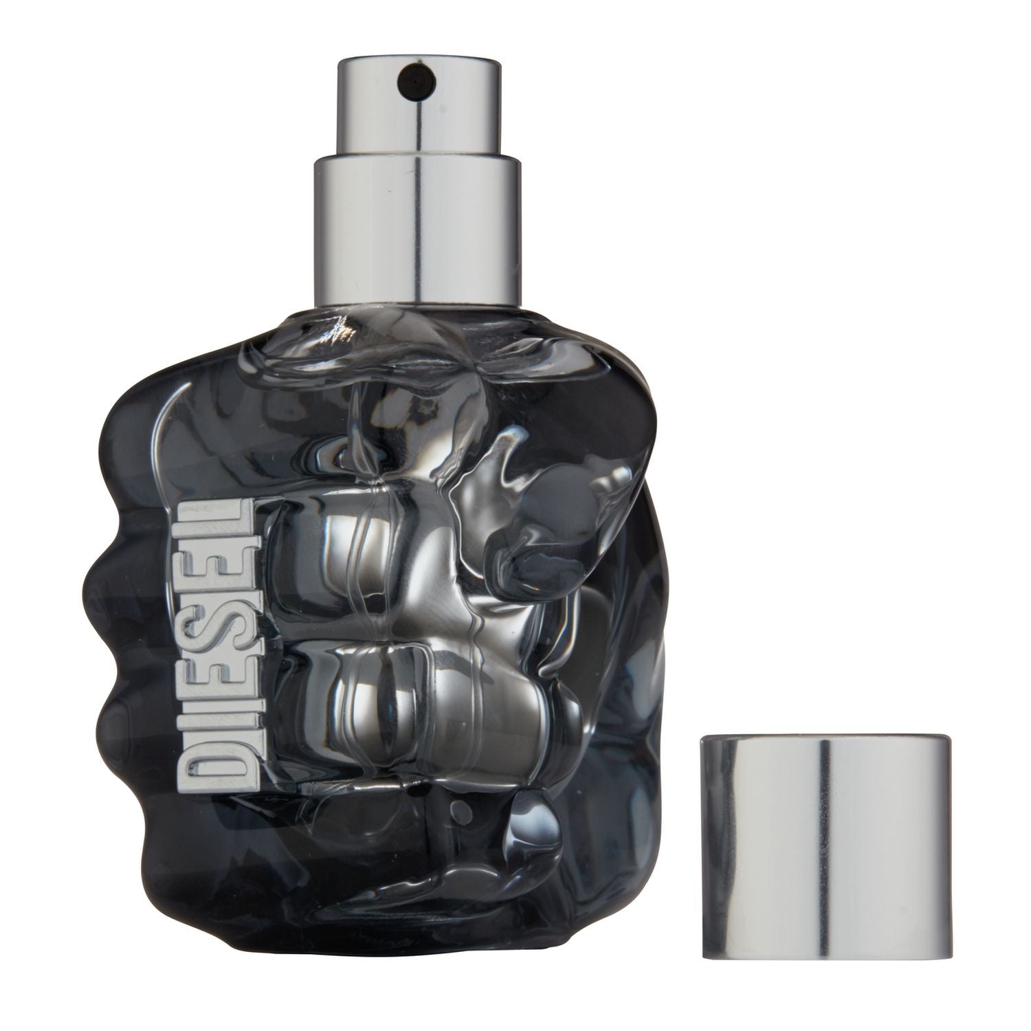 Diesel Only The Brave eau de toilette 35ml - British product