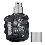 Diesel Only The Brave eau de toilette 35ml - British product